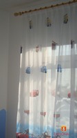 dsc03054