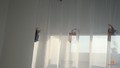 dsc03056