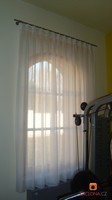 dsc03127