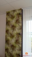 dsc03251