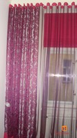 dsc03277
