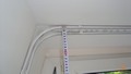 dsc03587.jpg