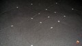 dsc03631.jpg