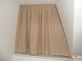dsc04252.jpg