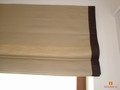dsc04265.jpg