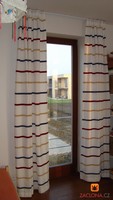 dsc04283.jpg