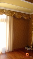 dsc04448.jpg