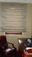 dsc04456.jpg