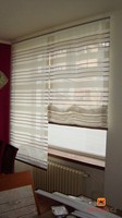 dsc04855.jpg