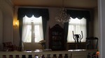 dsc05355.jpg