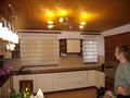 p8240270.jpg