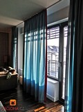 picture_6