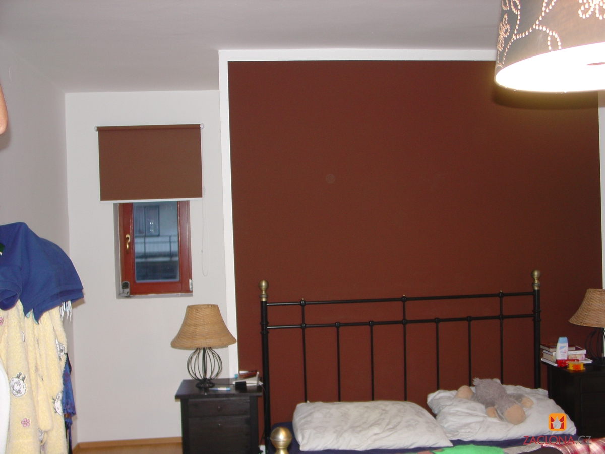 Kinderzimmer wandbemalung muster – midir