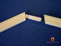 sestaven atypick st proti hmyzu 2