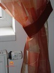 detail úvazu