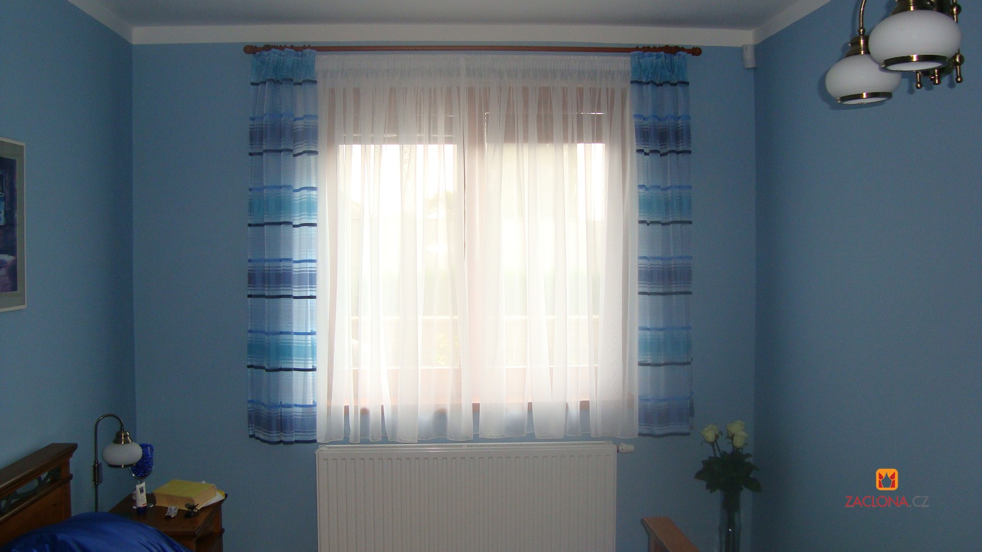 Schlafzimmer gardinen ideen – midir