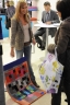 heimtextil 2012