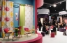 heimtextil 2012