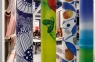 heimtextil 2012