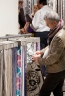 heimtextil 2012