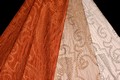 ek paisley