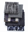 heimtextil 2011 trendy 1