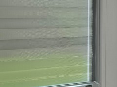 Nano roleta od designérky Karolínky