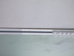 Kolejnice AL210