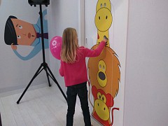 Designblok 2015