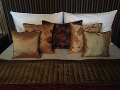 Grandhotel Pupp VIP pokoje