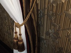 Grandhotel Pupp VIP pokoje