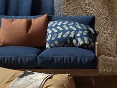 Perfect Imperfection - trend Heimtextil 2018/2019