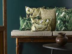 Urban Oasis - trend Heimtextil 2018/2019