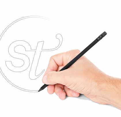 Tužky pro naše designérky v designu STYLTEX