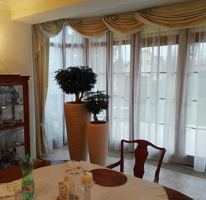 Trochu stejná, trochu jiná